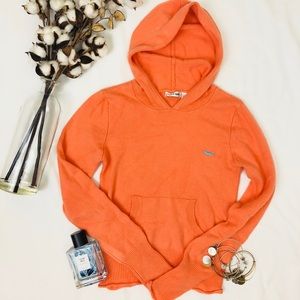 Energie crazy soft crop sweater bundle (2)